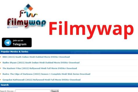 1filmy4wap 2023|Filmywap.com 2023 Bollywood Movies HD Download, Filmywap。